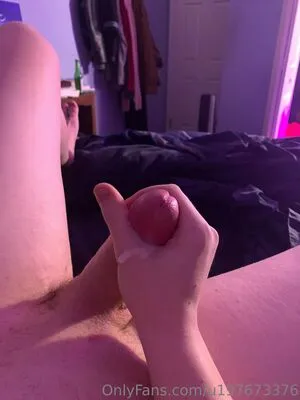 U197673376 OnlyFans Leaked Free Thumbnail Picture - #qCrYc0LSmg