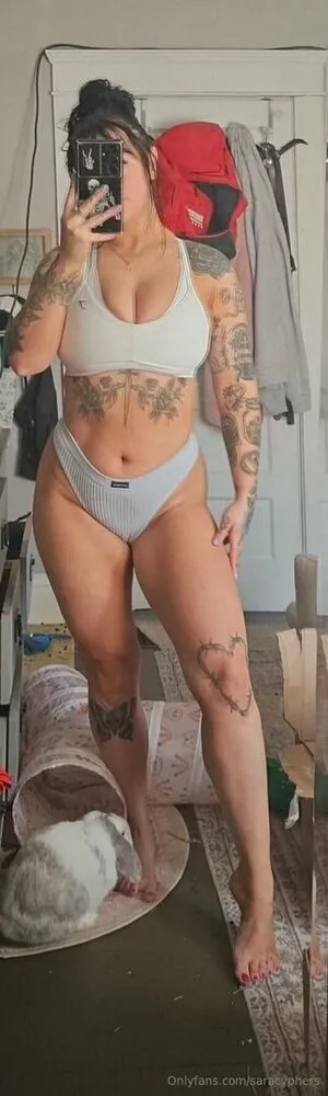 U20161093 OnlyFans Leaked Free Thumbnail Picture - #MqPvpQQDOo