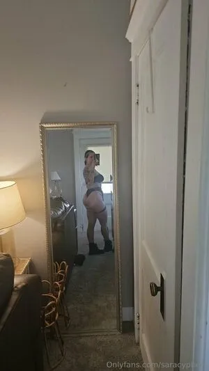 U20161093 OnlyFans Leaked Free Thumbnail Picture - #tJPxxvgIUU