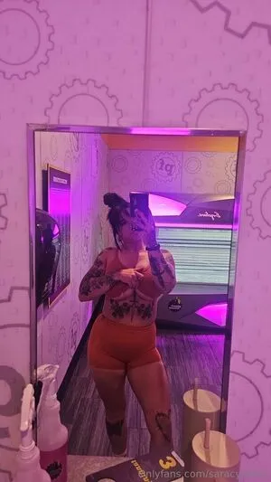 U20161093 OnlyFans Leaked Free Thumbnail Picture - #yE5i8tXx4J