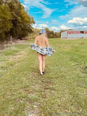 U2023kari OnlyFans Leaked Free Thumbnail Picture - #47EGGTSEcP