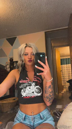 U2023kari OnlyFans Leaked Free Thumbnail Picture - #EYFZqzsvAZ