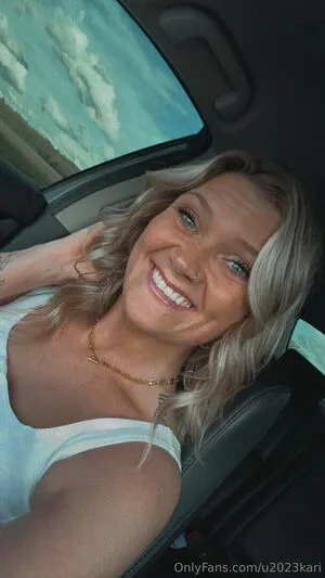 U2023kari OnlyFans Leaked Free Thumbnail Picture - #HvhFYHZ5eP
