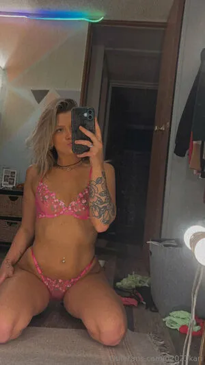 U2023kari OnlyFans Leaked Free Thumbnail Picture - #Oc3JnaUdyE
