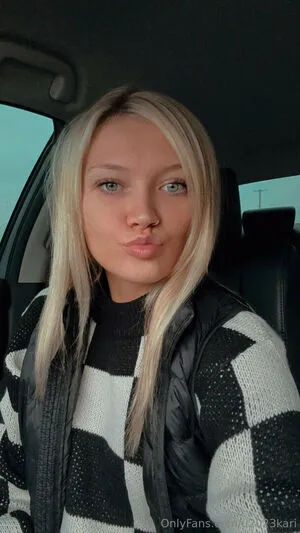 U2023kari OnlyFans Leaked Free Thumbnail Picture - #byne5OYQqH