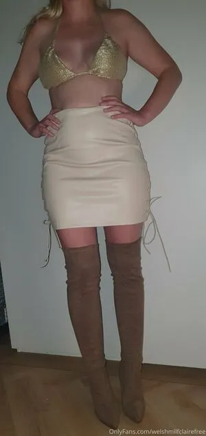 U20299674 OnlyFans Leaked Free Thumbnail Picture - #Z1jb0TMQCX