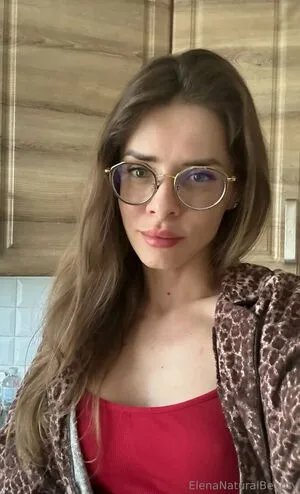 U206363792 OnlyFans Leaked Free Thumbnail Picture - #EPLLqQjp9e
