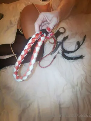 U206758292 OnlyFans Leaked Free Thumbnail Picture - #k7yW3fmica