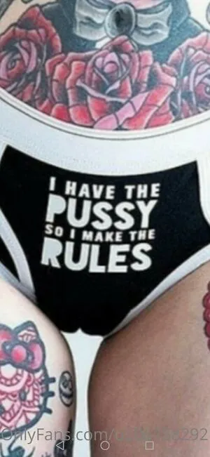 U206758292 OnlyFans Leaked Free Thumbnail Picture - #lSDKkDJ6ZX