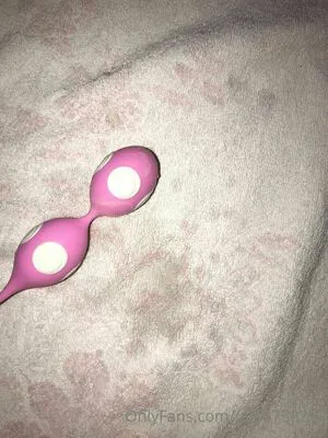 U206758292 OnlyFans Leaked Free Thumbnail Picture - #mFOK0VVfDU
