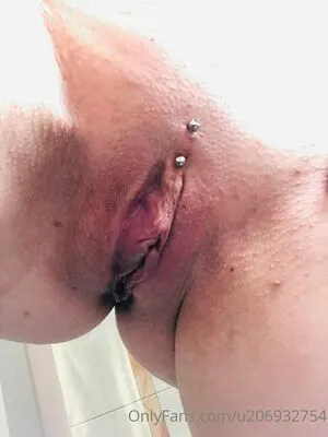 U206932754 OnlyFans Leaked Free Thumbnail Picture - #HiJ6O5dcPN