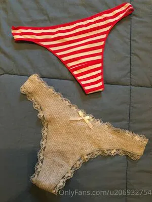 U206932754 OnlyFans Leaked Free Thumbnail Picture - #qG11LHDKD0