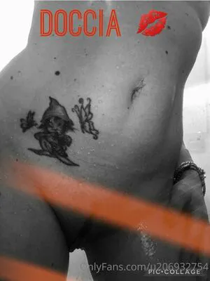 U206932754 OnlyFans Leaked Free Thumbnail Picture - #s5Huk5ZOCR