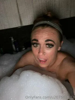U207501382 OnlyFans Leaked Free Thumbnail Picture - #303xZeeBq6
