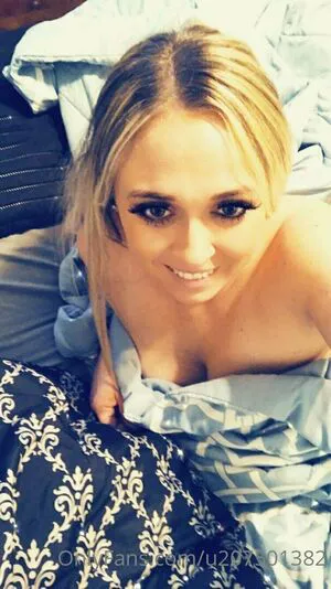 U207501382 OnlyFans Leaked Free Thumbnail Picture - #T3KlecSNVj