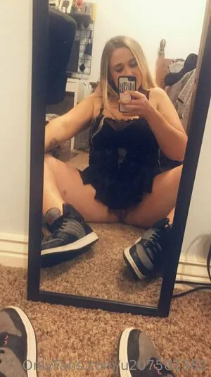 U207501382 OnlyFans Leaked Free Thumbnail Picture - #TK8P0ArDdT