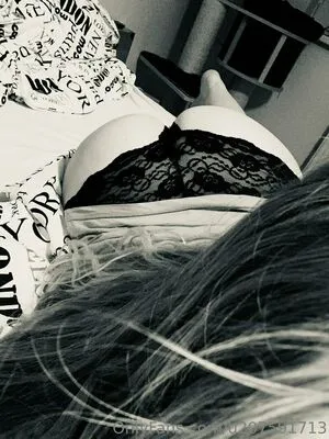 U207591713 OnlyFans Leaked Free Thumbnail Picture - #4uWWIAVbcY