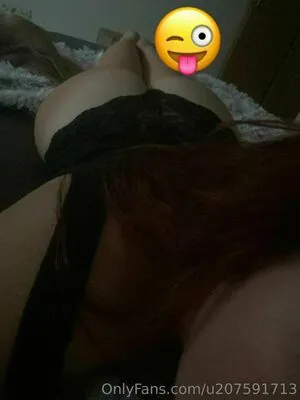 U207591713 OnlyFans Leaked Free Thumbnail Picture - #EMfOHQIXcb