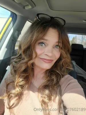 U207602189 OnlyFans Leaked Free Thumbnail Picture - #8wovHT35f7