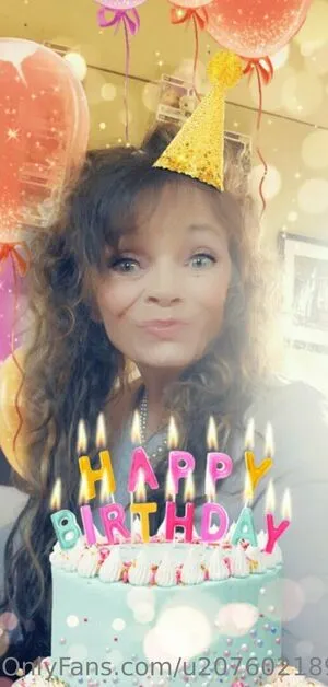 U207602189 OnlyFans Leaked Free Thumbnail Picture - #TvbDGURUlT