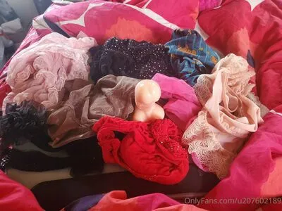 U207602189 OnlyFans Leaked Free Thumbnail Picture - #VfZfbfxo2g
