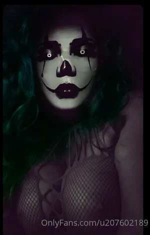 U207602189 OnlyFans Leaked Free Thumbnail Picture - #aChoAtfLbs