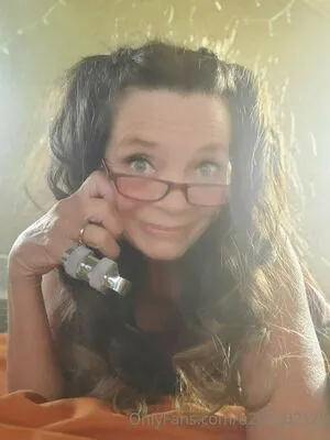 U207602189 OnlyFans Leaked Free Thumbnail Picture - #peFvaF0mec