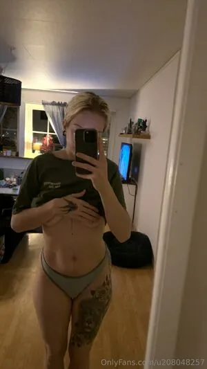 U208048257 OnlyFans Leaked Free Thumbnail Picture - #5ItXxRW0GB