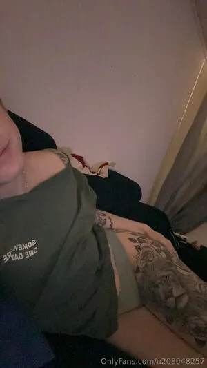 U208048257 OnlyFans Leaked Free Thumbnail Picture - #BY8CVtdChD
