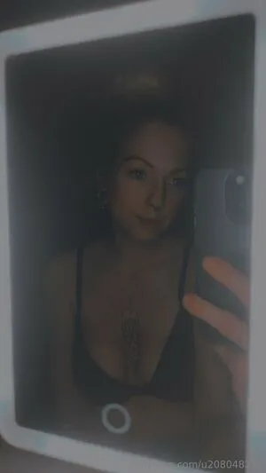 U208048257 OnlyFans Leaked Free Thumbnail Picture - #IX6P0BIX1h