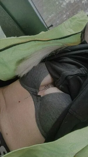 U208048257 OnlyFans Leaked Free Thumbnail Picture - #ONM9ApS9Px