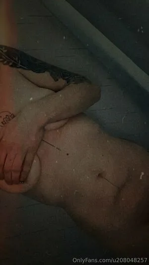 U208048257 OnlyFans Leaked Free Thumbnail Picture - #POtE7eak0F
