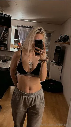 U208048257 OnlyFans Leaked Free Thumbnail Picture - #RpxncPuFQl