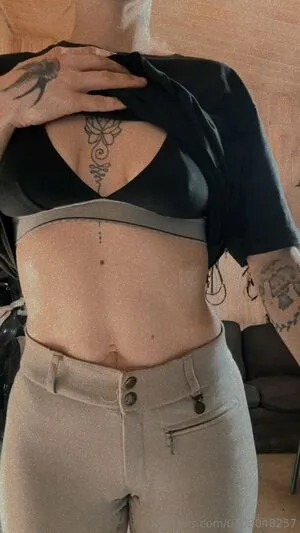 U208048257 OnlyFans Leaked Free Thumbnail Picture - #bKfy5pYWwL