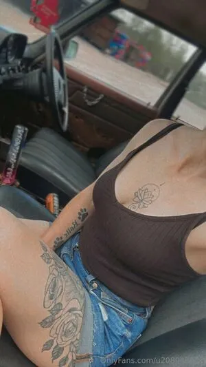 U208048257 OnlyFans Leaked Free Thumbnail Picture - #hYhJHoIDA3