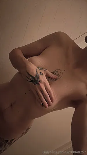 U208048257 OnlyFans Leaked Free Thumbnail Picture - #xg5CTrjCBU