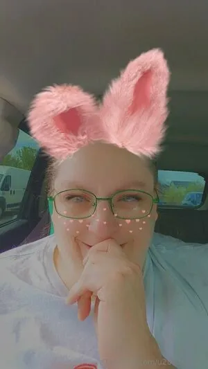 U208264342 OnlyFans Leaked Free Thumbnail Picture - #0VvKjsbGkV