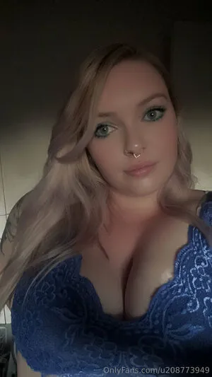 U208773949 OnlyFans Leaked Free Thumbnail Picture - #oqmafiwKqm