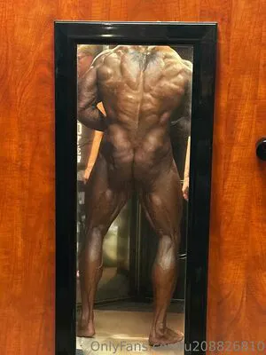 U208826810 OnlyFans Leaked Free Thumbnail Picture - #Xb9U2nt99b