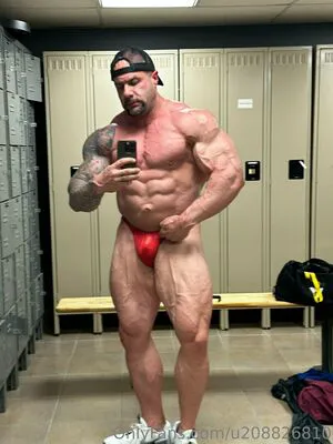 U208826810 OnlyFans Leaked Free Thumbnail Picture - #g9q0tjznlM