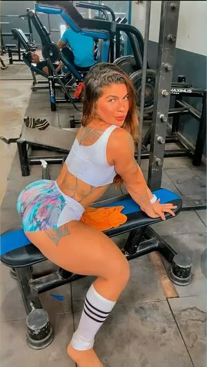 U209161369 OnlyFans Leaked Free Thumbnail Picture - #8D3iouWqz5