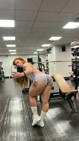 U209161369 OnlyFans Leaked Free Thumbnail Picture - #DtMGFwUHSy