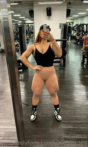 U209161369 OnlyFans Leaked Free Thumbnail Picture - #JeGPSuQ02Q