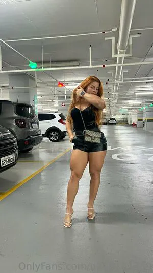 U209161369 OnlyFans Leaked Free Thumbnail Picture - #WI8pXdNXwg