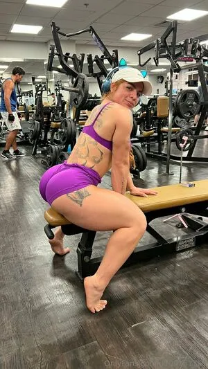 U209161369 OnlyFans Leaked Free Thumbnail Picture - #aTyzxibdnp