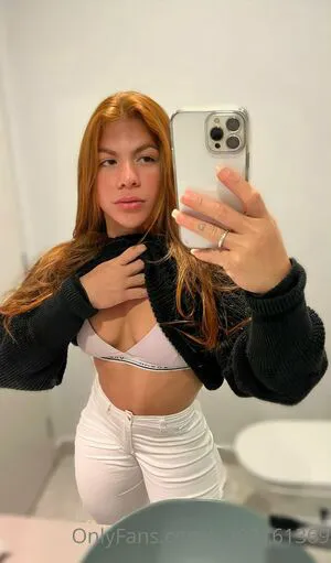 U209161369 OnlyFans Leaked Free Thumbnail Picture - #b5K9hR1hD7