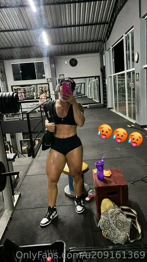 U209161369 OnlyFans Leaked Free Thumbnail Picture - #kPfH3d1zTK