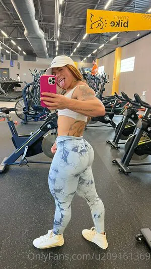 U209161369 OnlyFans Leaked Free Thumbnail Picture - #pXcFK0HQ7K