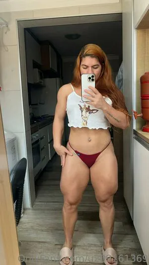 U209161369 OnlyFans Leaked Free Thumbnail Picture - #qV9a4oLOkG