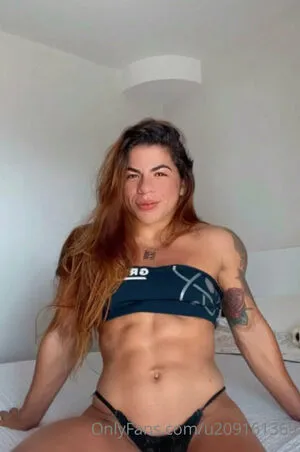 U209161369 OnlyFans Leaked Free Thumbnail Picture - #xJfqWkbfAU